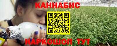 Альфа ПВП Малоярославец